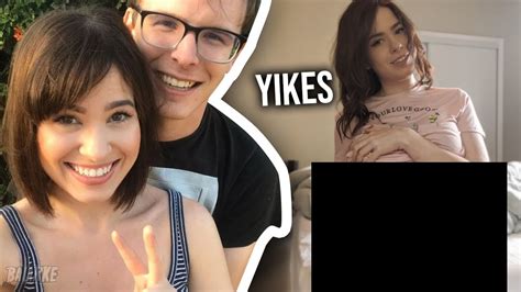 idubbbz wife onlyfans|Anisa Jomha Nude iDubbbz’s GF Leaked Onlyfans